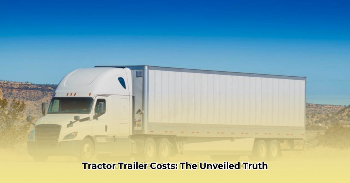 cost-of-a-tractor-trailer